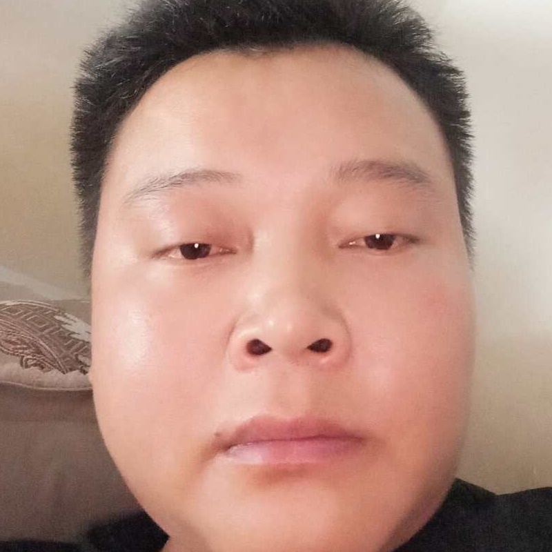 海底的黑暗的第一张照片--德化相亲网