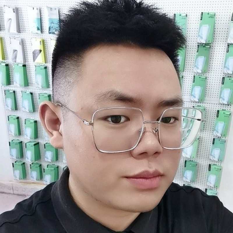 尼桑的第一张照片--德化相亲网