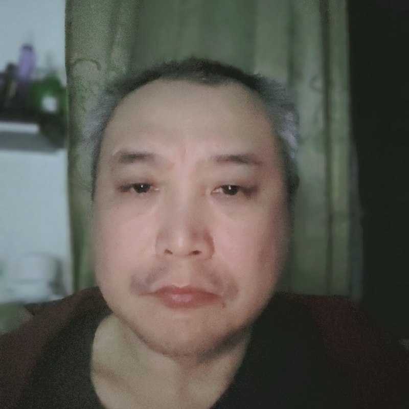 天师的第一张照片--德化相亲网