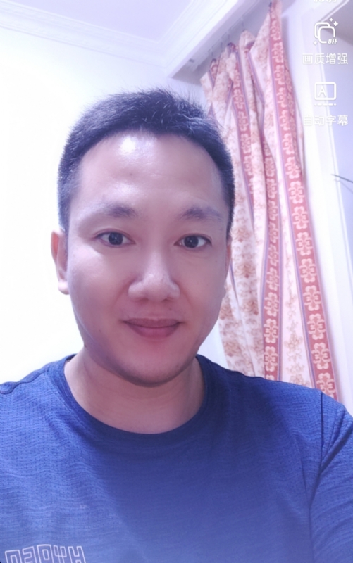 艾力克Eric的第七张照片--德化相亲网