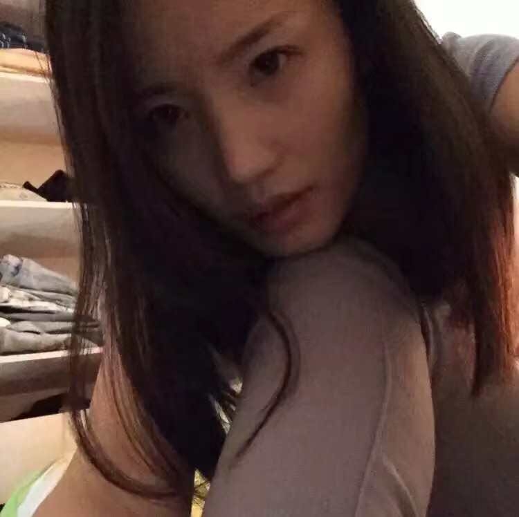 liushuang的第一张照片--德化相亲网