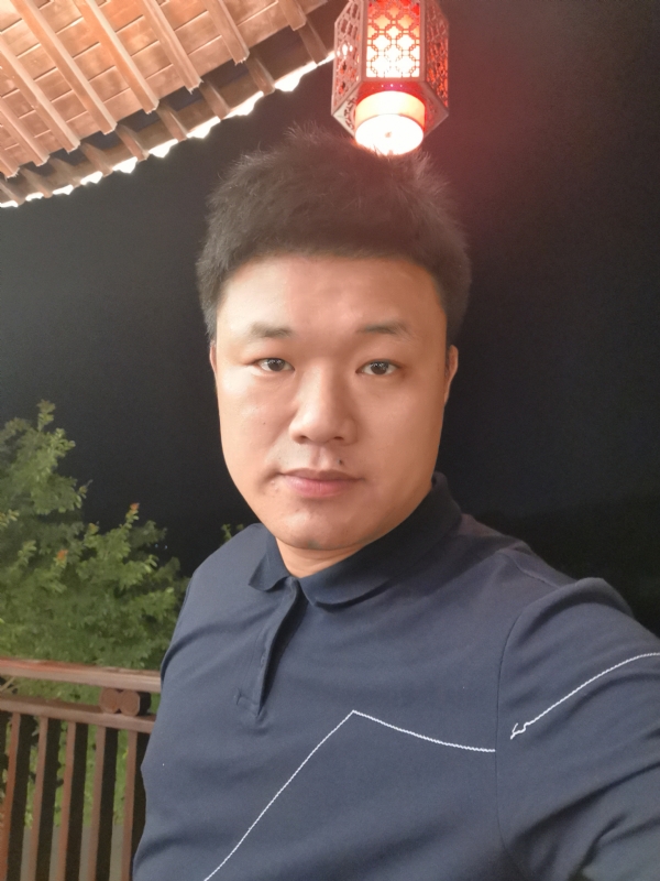 耿直boy的第二张照片--德化相亲网