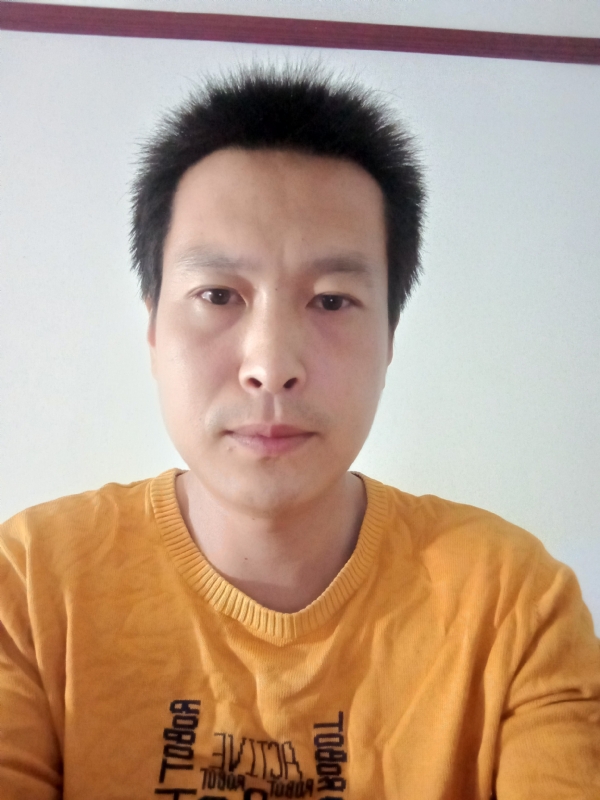 忠阁的第一张照片--德化相亲网