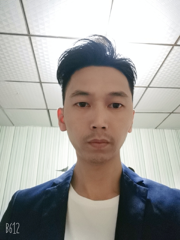 真心换真心的第一张照片--德化相亲网