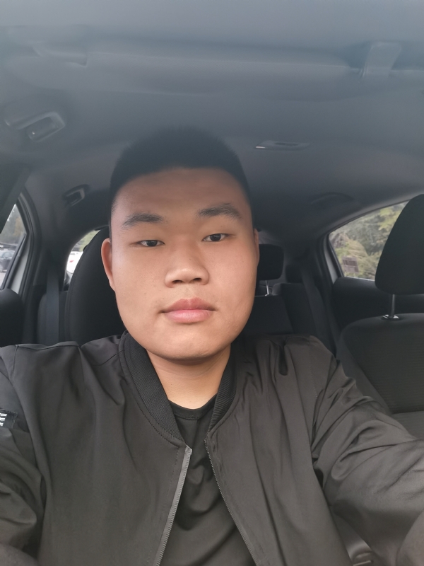 等一分钟的第二张照片--德化相亲网