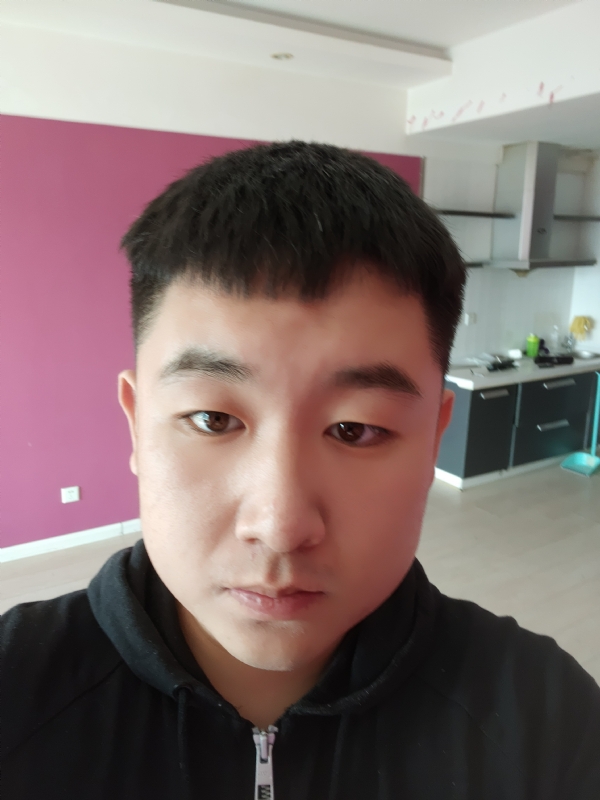 正宇的第二张照片--德化相亲网