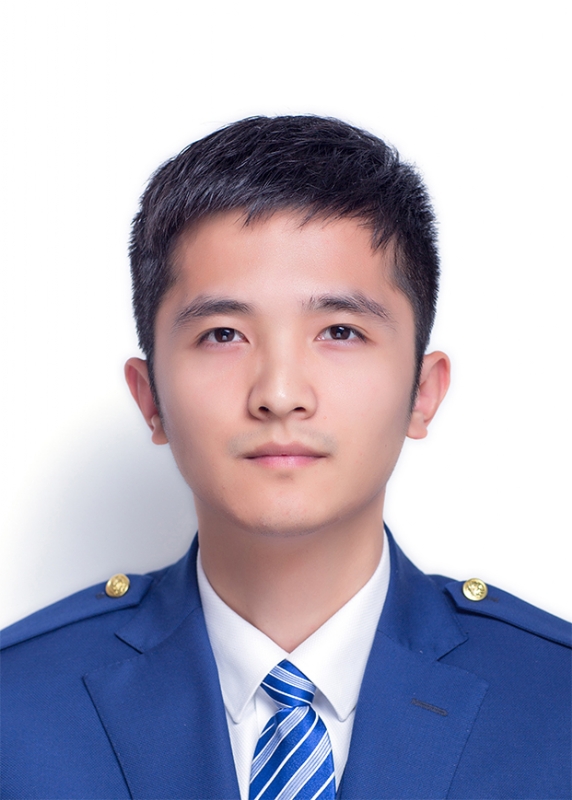 T哥的第二张照片--德化相亲网