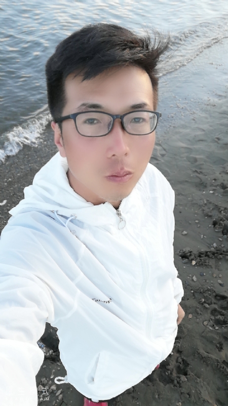 风的第一张照片--德化相亲网