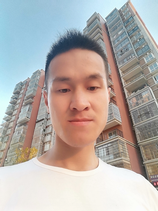 诚实最大的第一张照片--德化相亲网