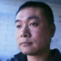 木杆子的第一张照片--德化相亲网