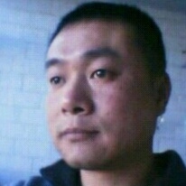 木杆子的第四张照片--德化相亲网