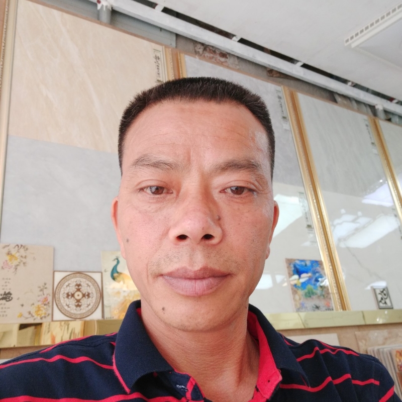 老师傅专业装修的第一张照片--德化相亲网