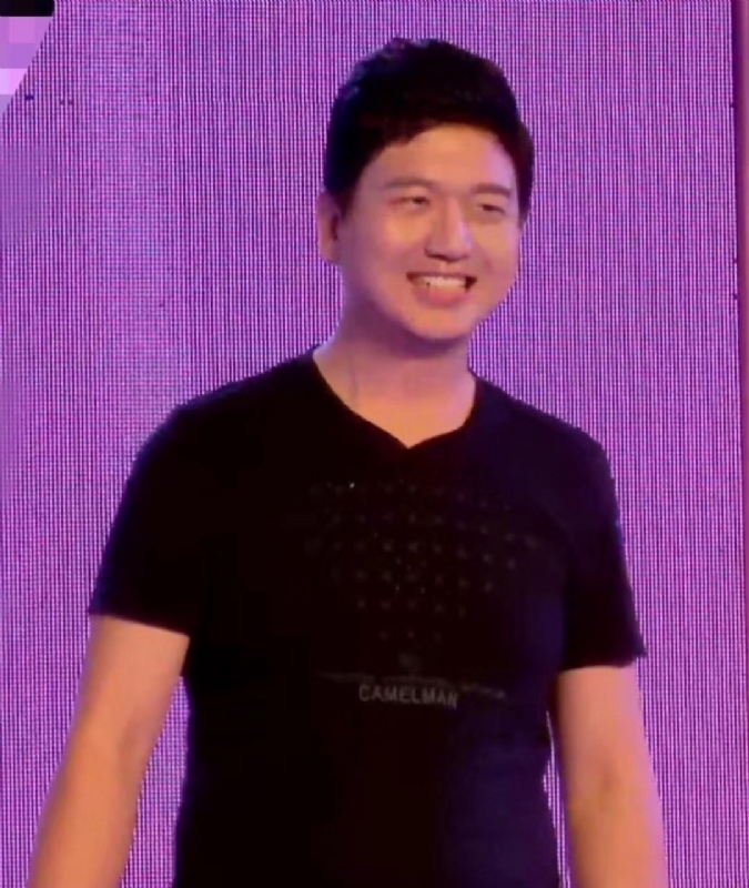 风继续吹的第二张照片--德化相亲网