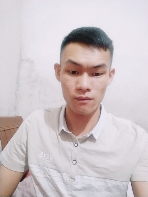 ye369369的第一张照片--德化相亲网