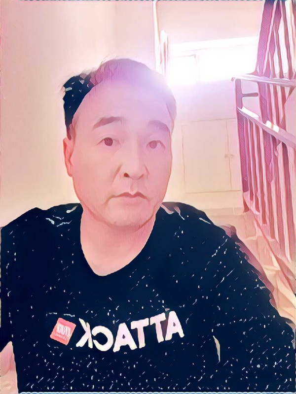 aa的第一张照片--德化相亲网