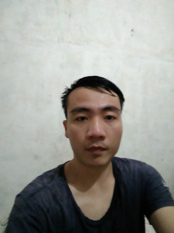 爱你的第二张照片--德化相亲网