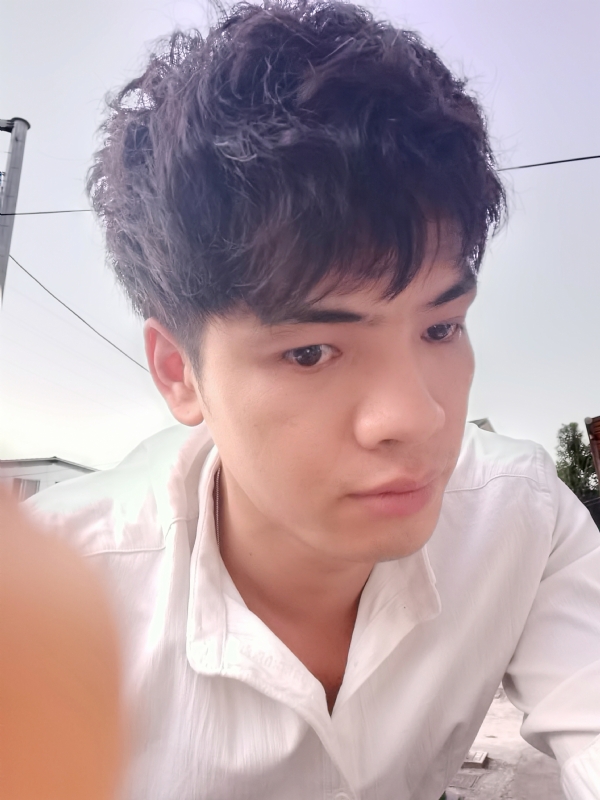 幕后老板的第三张照片--德化相亲网