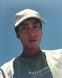 仰望x未来的第二张照片--德化相亲网