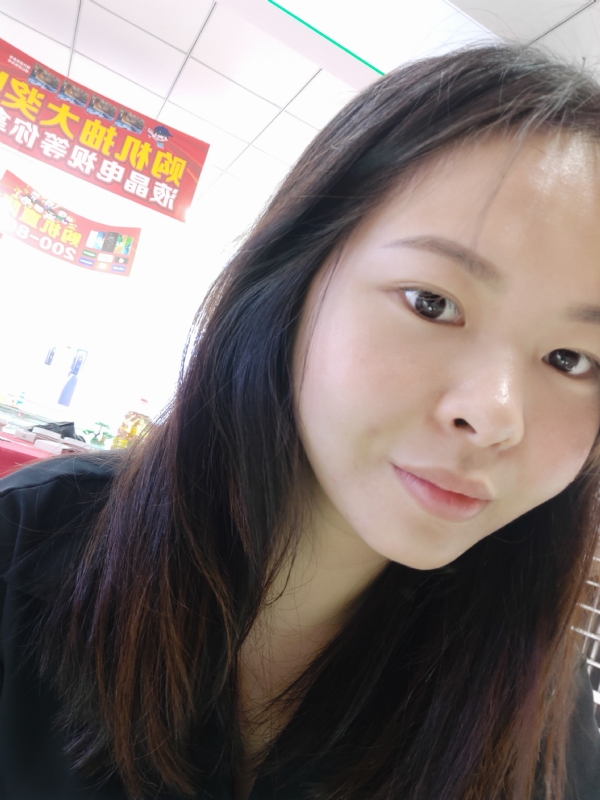 MANI的第二张照片--德化相亲网