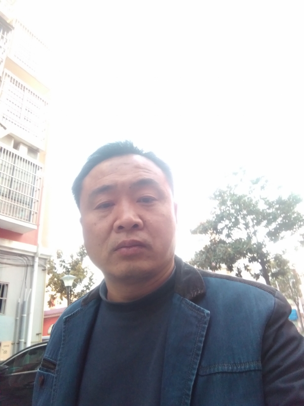 无非生活的第一张照片--德化相亲网
