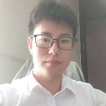有志于学的第一张照片--德化相亲网