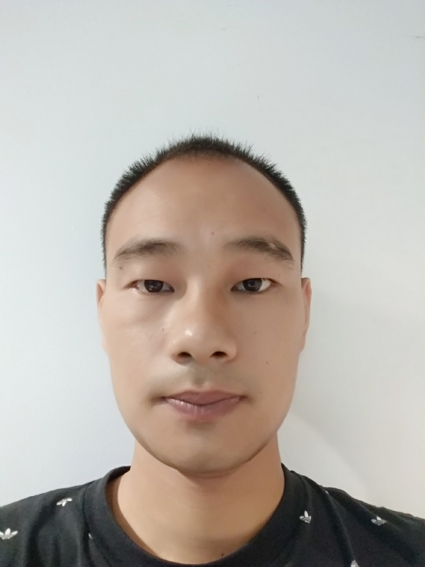 霸王别姬的第三张照片--德化相亲网