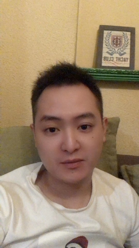 往后余生的第一张照片--德化相亲网
