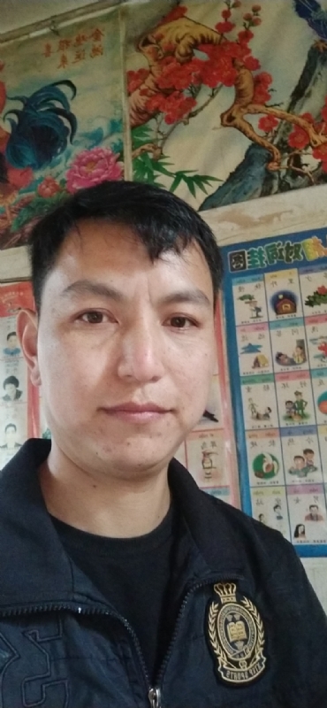 随心签的第一张照片--德化相亲网