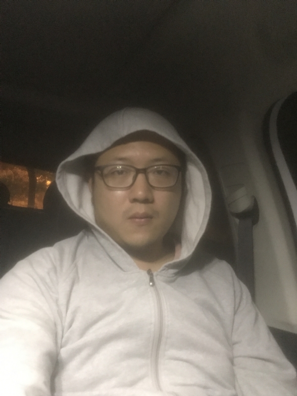 值得与否的第一张照片--德化相亲网