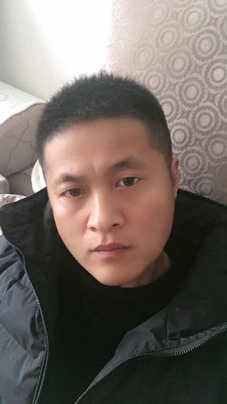 往事随风的第一张照片--德化相亲网