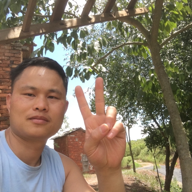 郴州王婆说媒的第六张照片--德化相亲网
