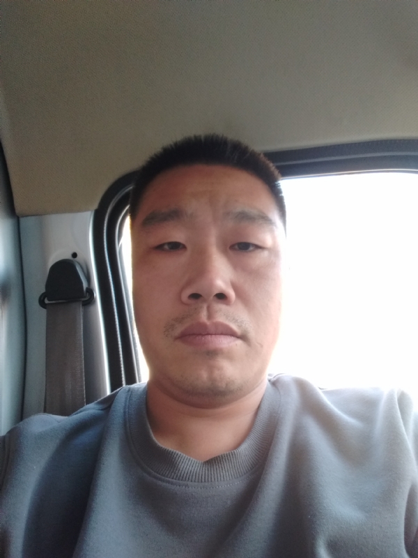 找到可爱的你的第一张照片--德化相亲网
