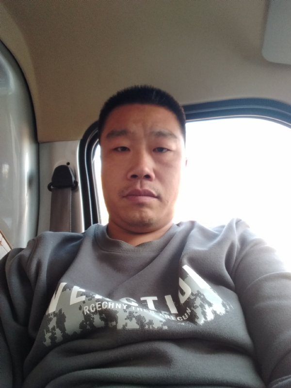 找到可爱的你的第二张照片--德化相亲网