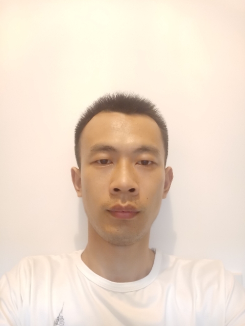 天空的第二张照片--德化相亲网