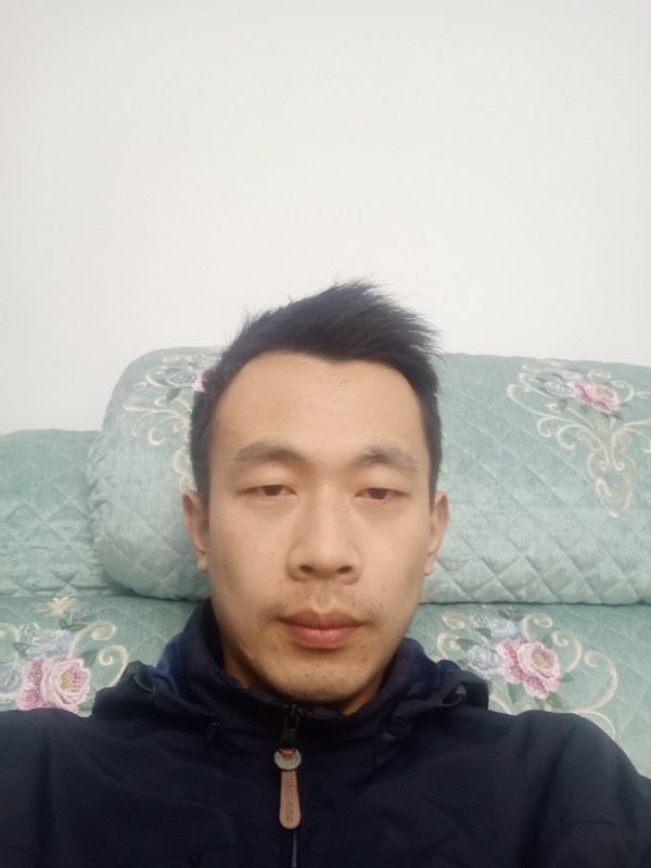 天空的第三张照片--德化相亲网