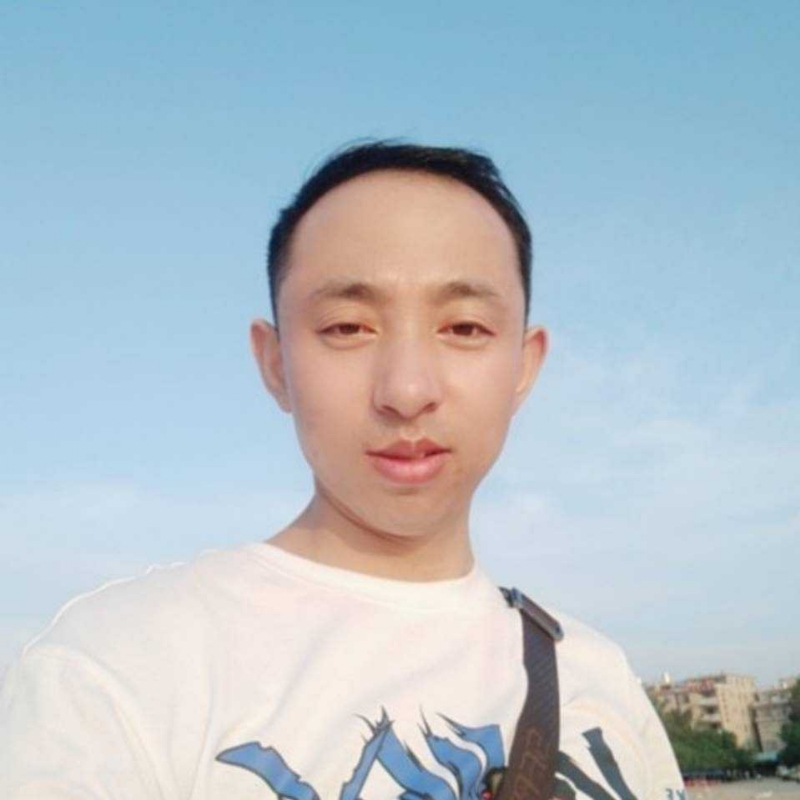平淡的幸福的第一张照片--德化相亲网