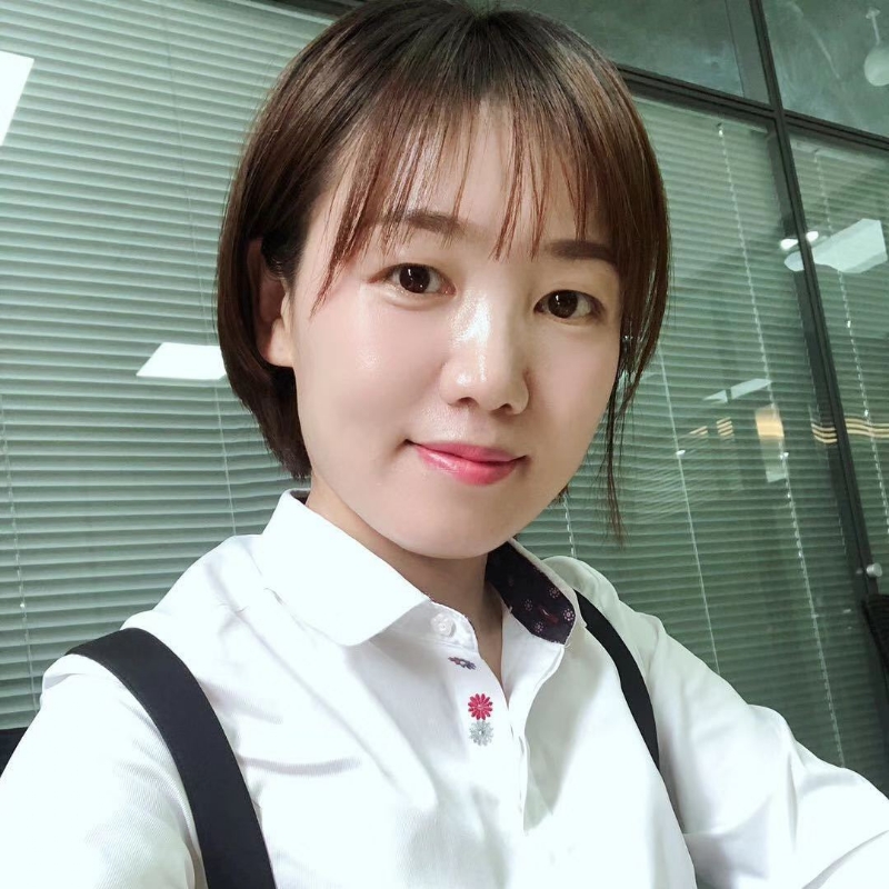 soniahan的第一张照片--德化相亲网