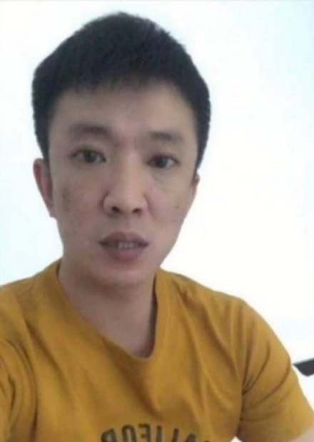 bye的第三张照片--德化相亲网