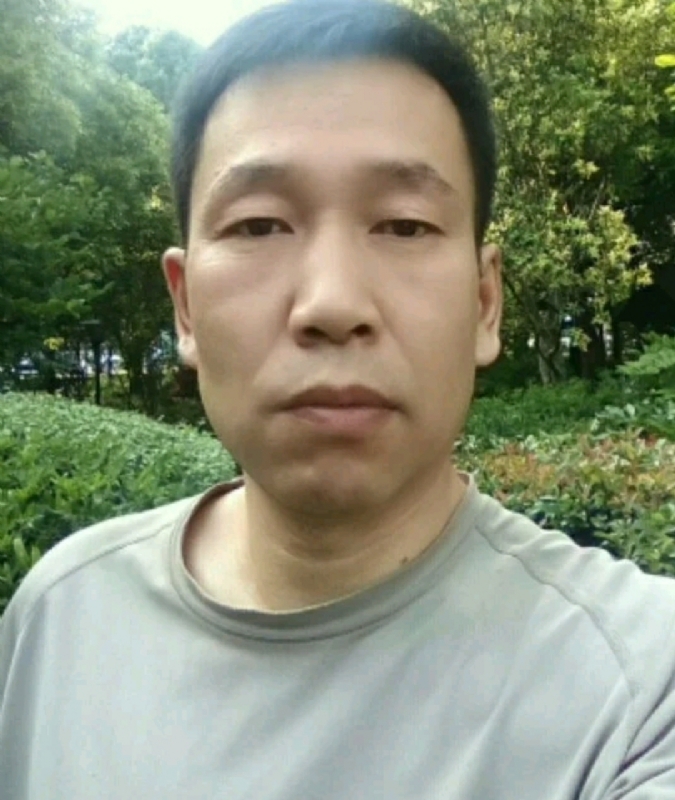 真诚永远的第一张照片--德化相亲网