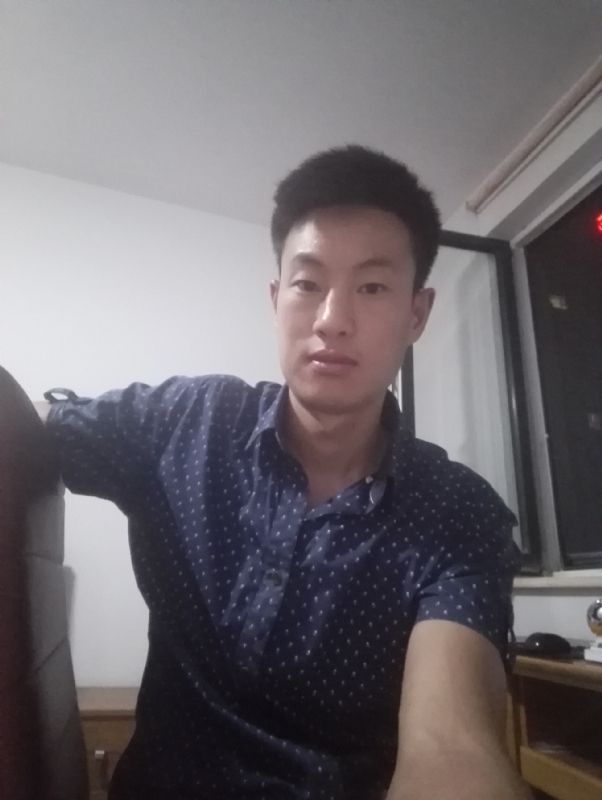 似初的第一张照片--德化相亲网