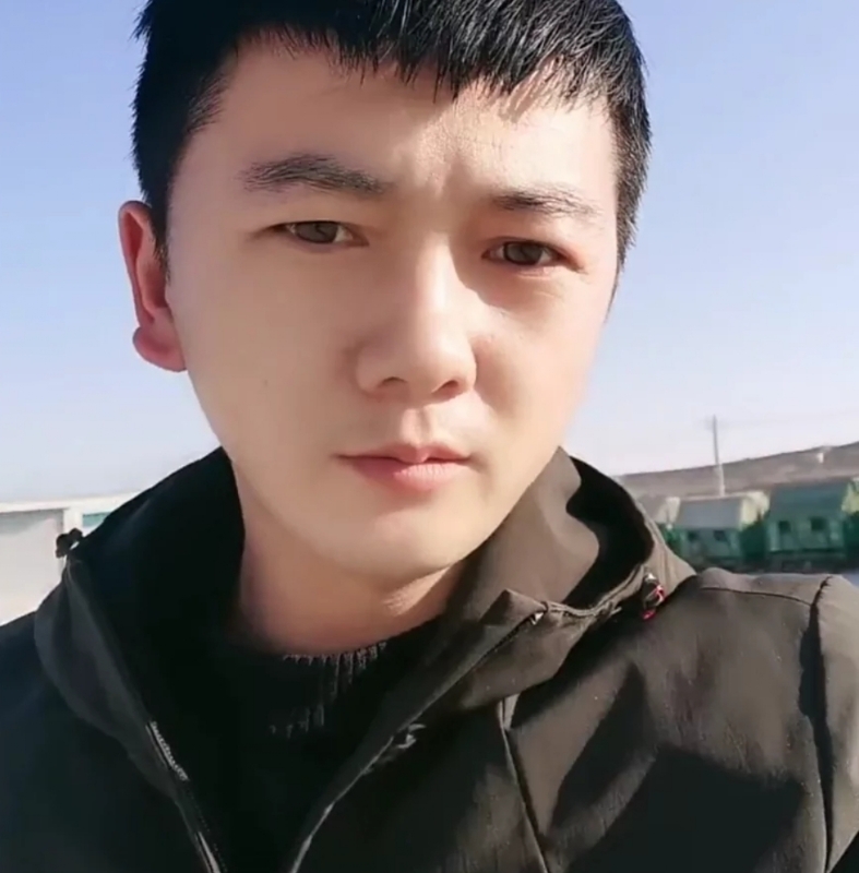 北漠的第一张照片--德化相亲网
