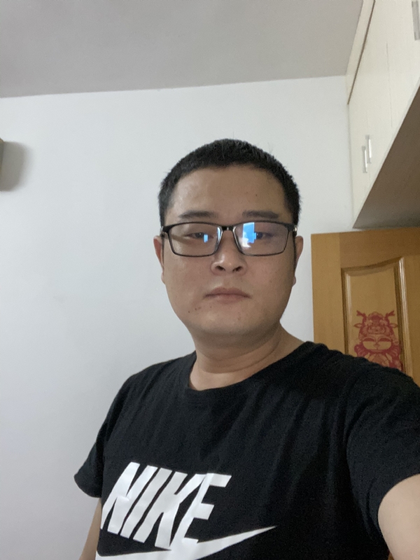老三的第一张照片--德化相亲网