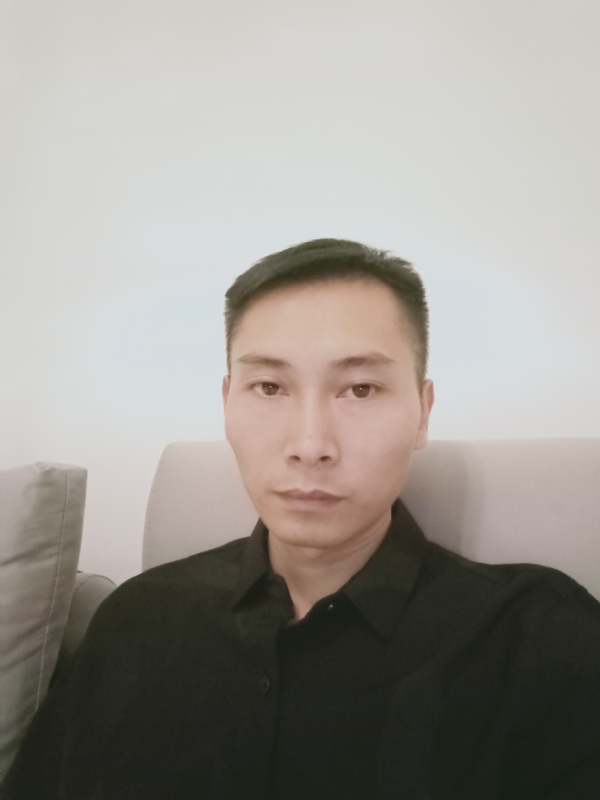 啊星的第一张照片--德化相亲网