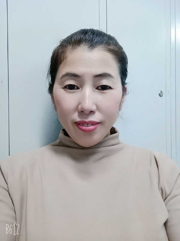 坦诚相待的第一张照片--德化相亲网