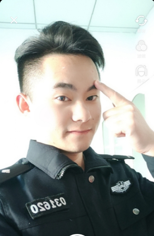 一叶一追寻的第二张照片--德化相亲网