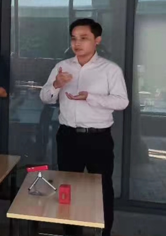 翼只等你的第一张照片--德化相亲网