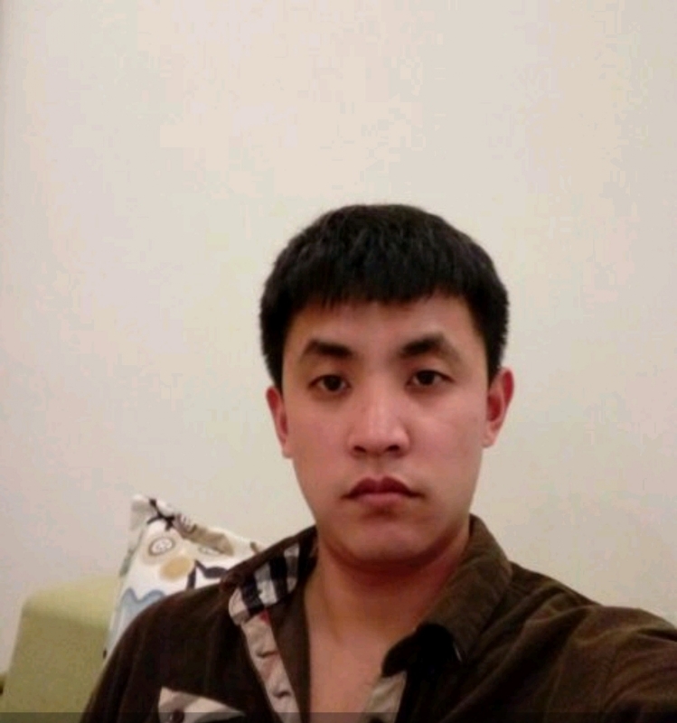 我掉地球上了的第二张照片--德化相亲网