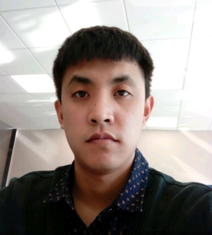 我掉地球上了的第三张照片--德化相亲网
