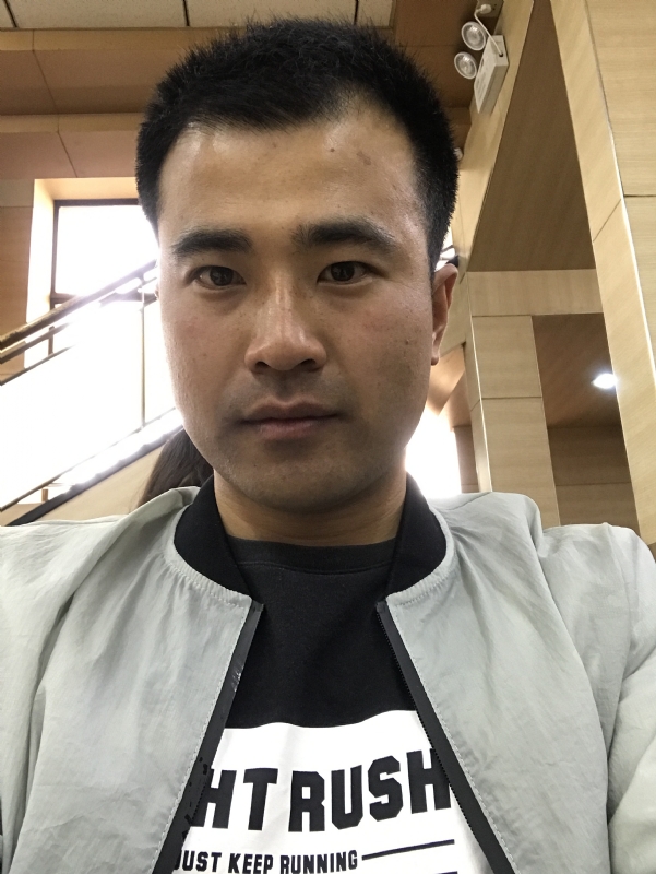 天边的云的第一张照片--德化相亲网