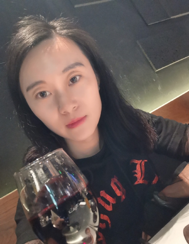 LMZ的第一张照片--德化相亲网